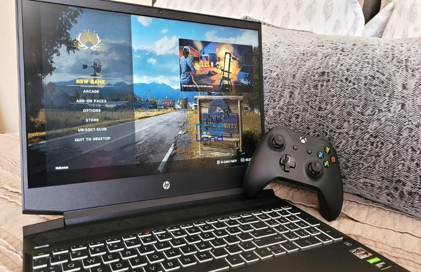 Thu mua laptop, máy tính cũ quận 1 6