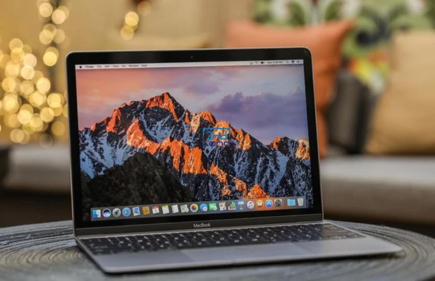 Thu mua laptop, máy tính cũ quận 1 12