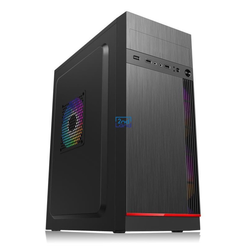 Thu mua laptop, máy tính cũ quận 10 14