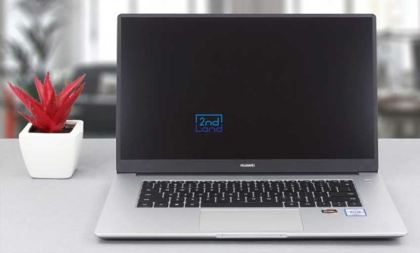 Thu mua laptop, máy tính cũ quận 10 4