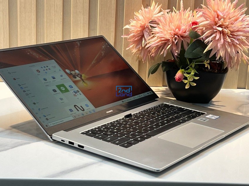 Thu mua laptop, máy tính cũ quận 10 10
