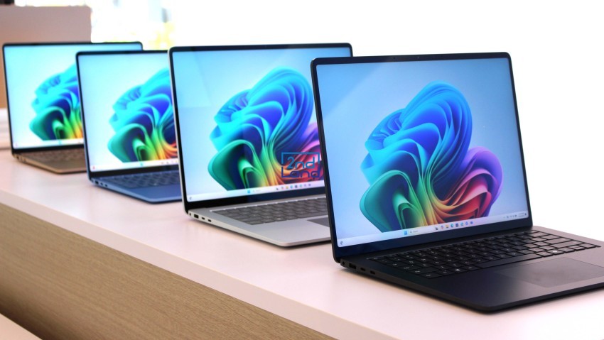 Thu mua laptop, máy tính cũ quận 10 12