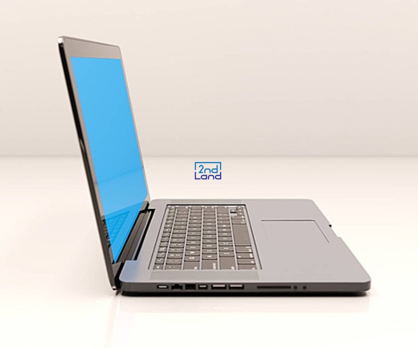 Thu mua laptop, máy tính cũ quận 10 2