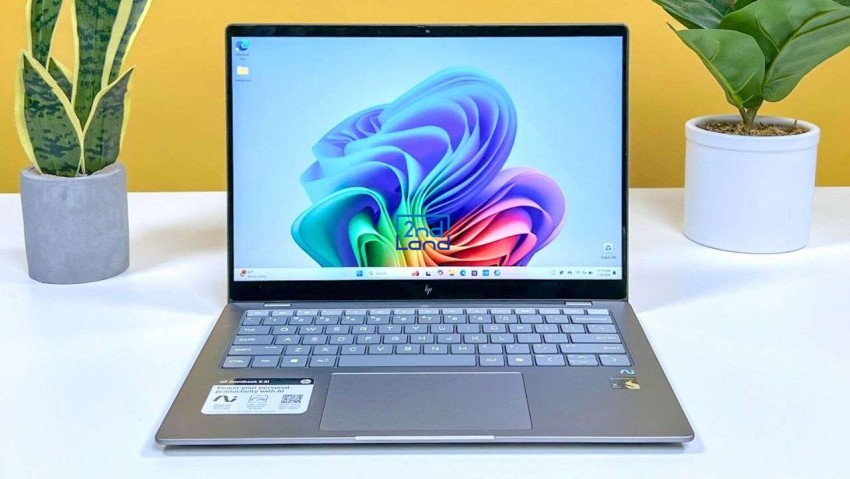 Thu mua laptop, máy tính cũ quận 10 8