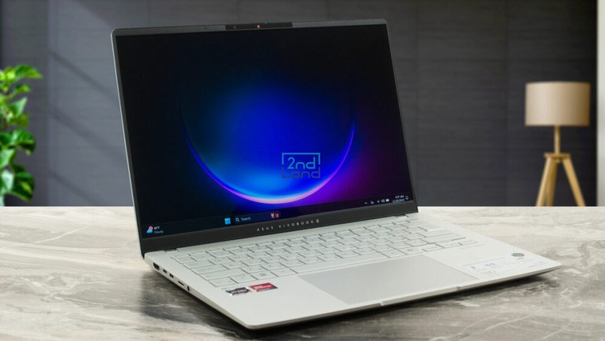 Thu mua laptop, máy tính cũ quận 10 6