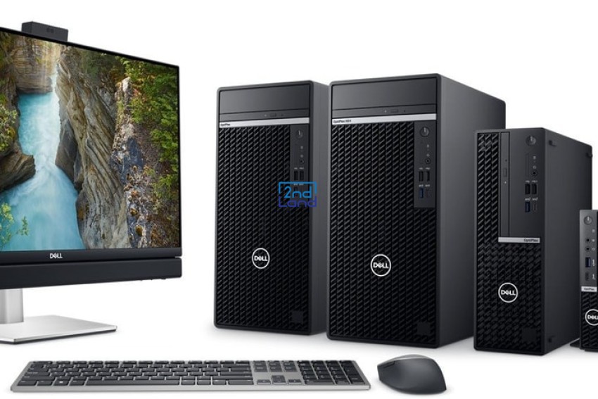 Thu mua laptop, máy tính cũ quận 11 10