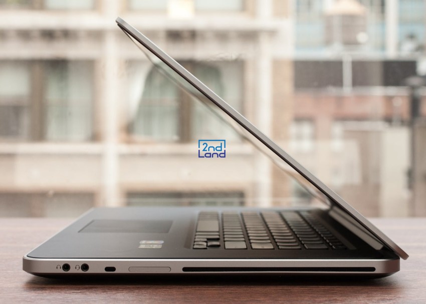 Thu mua laptop, máy tính cũ quận 11 2