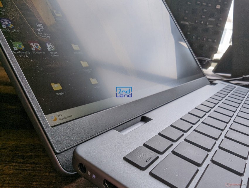 Thu mua laptop, máy tính cũ quận 11 6