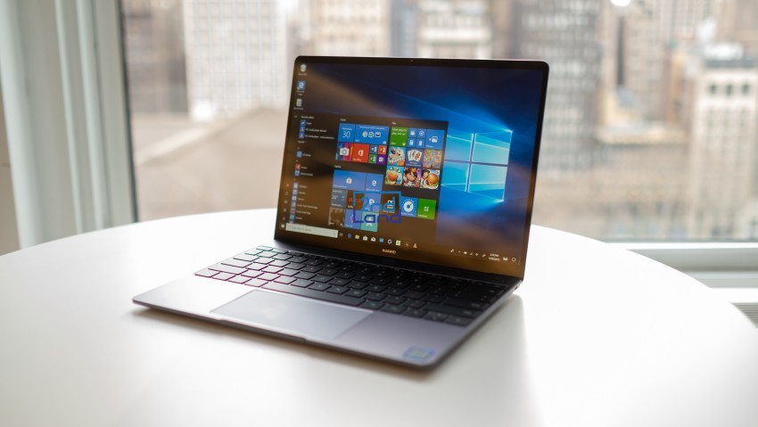 Thu mua laptop, máy tính cũ quận 11 8