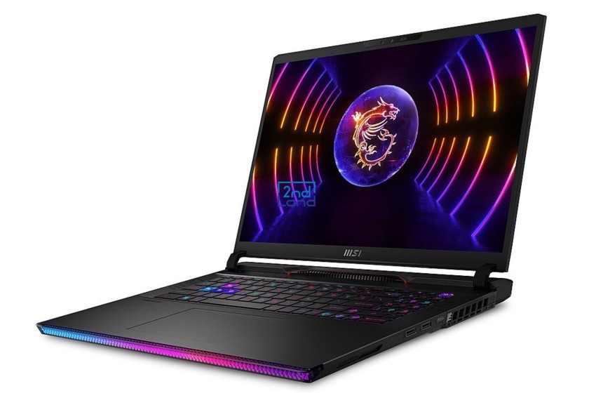 Thu mua laptop, máy tính cũ quận 12 14