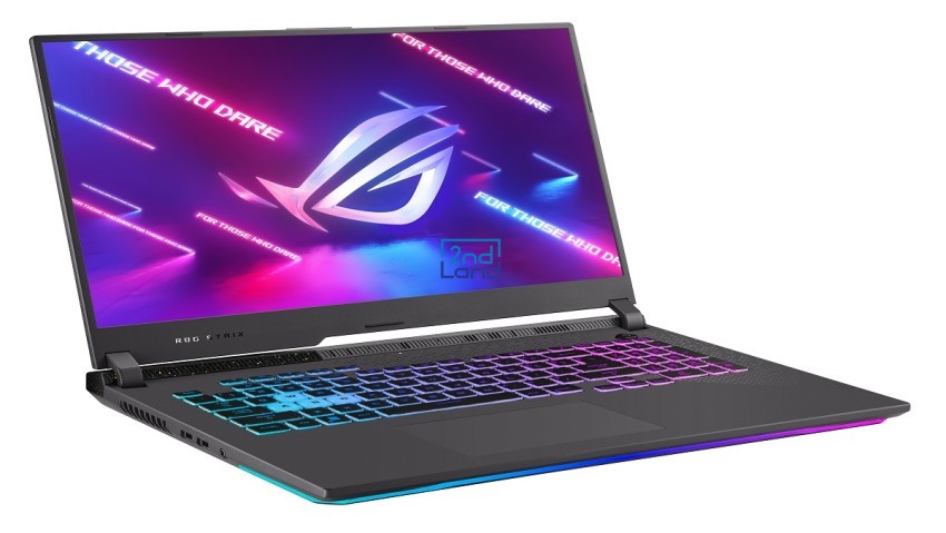 Thu mua laptop, máy tính cũ quận 12 12
