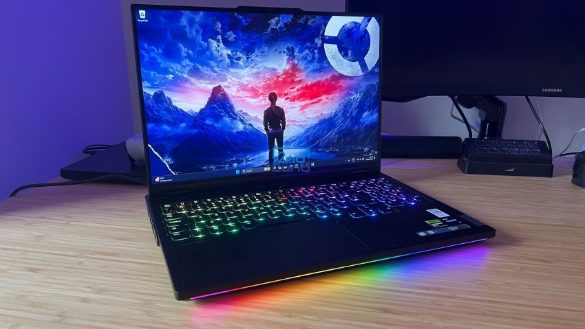 Thu mua laptop, máy tính cũ quận 12 6
