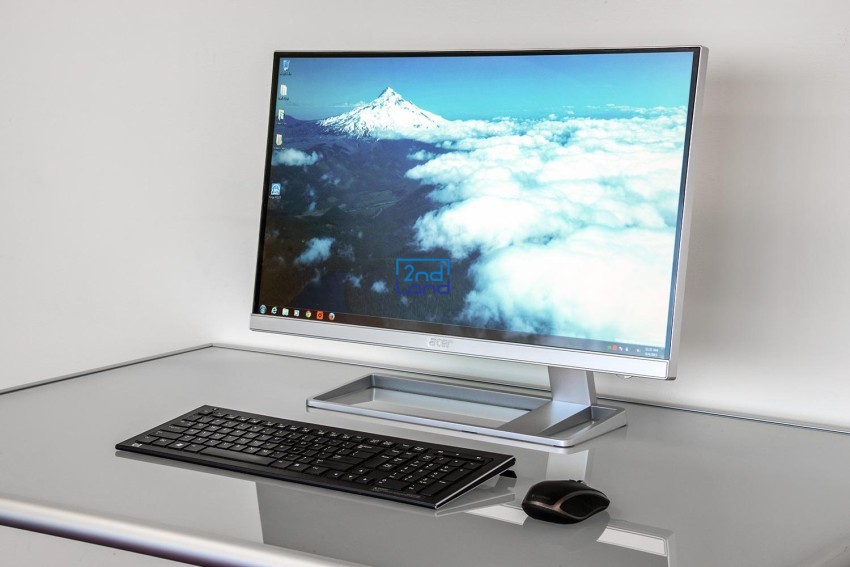 Thu mua laptop, máy tính cũ quận 12 10
