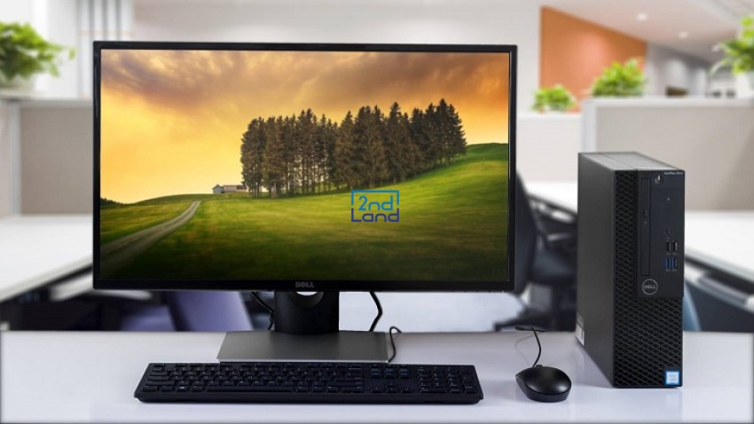 Thu mua laptop, máy tính cũ quận 12 8