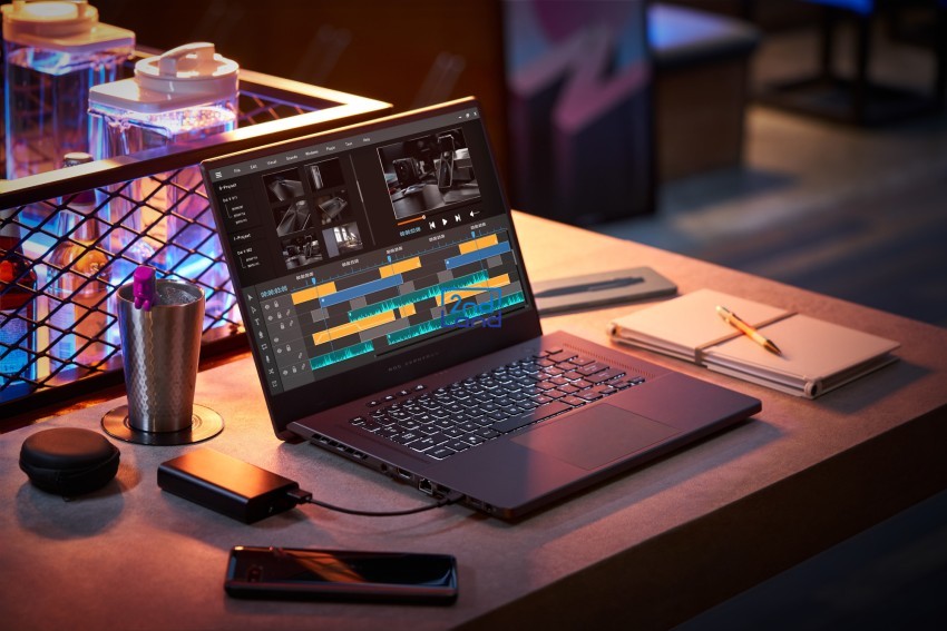 Thu mua laptop, máy tính cũ quận 2 4