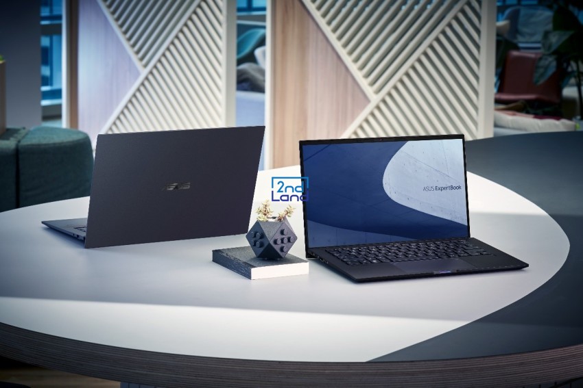 Thu mua laptop, máy tính cũ quận 2 8