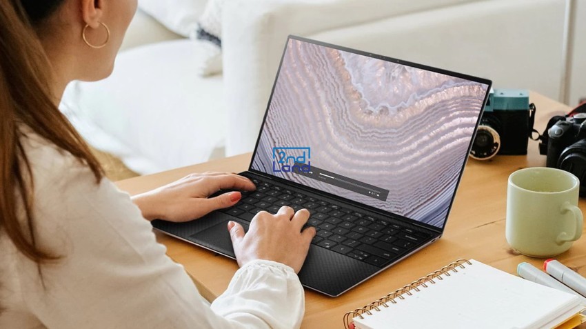 Thu mua laptop, máy tính cũ quận 2 10