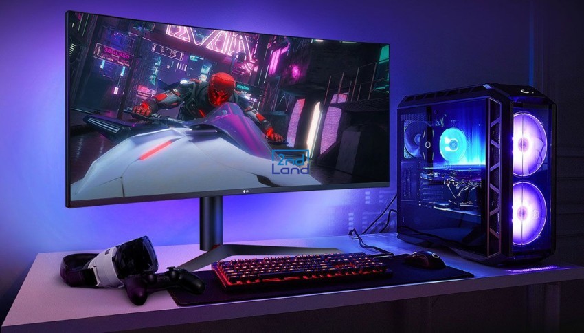 Thu mua laptop, máy tính cũ quận 2