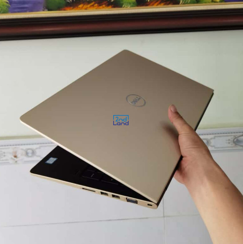 Thu mua laptop, máy tính cũ quận 3 8