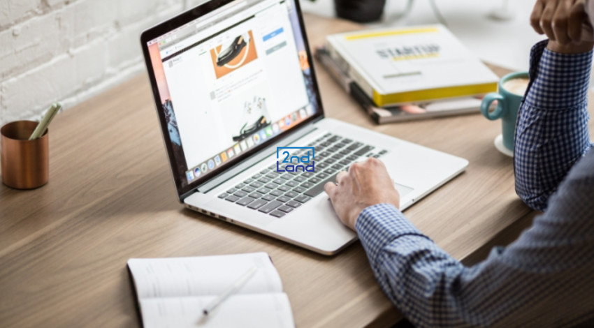 Thu mua laptop, máy tính cũ quận 3