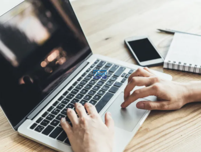 Thu mua laptop, máy tính cũ quận 3 6