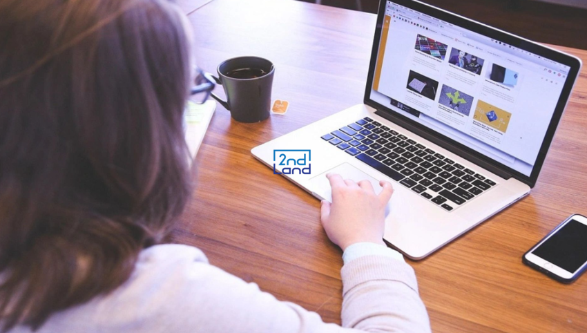 Thu mua laptop, máy tính cũ quận 3 14