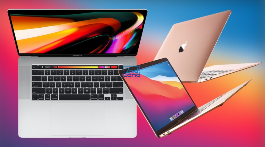 Thu mua laptop, máy tính cũ quận 3 10