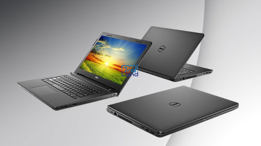 Thu mua laptop, máy tính cũ quận 4 12