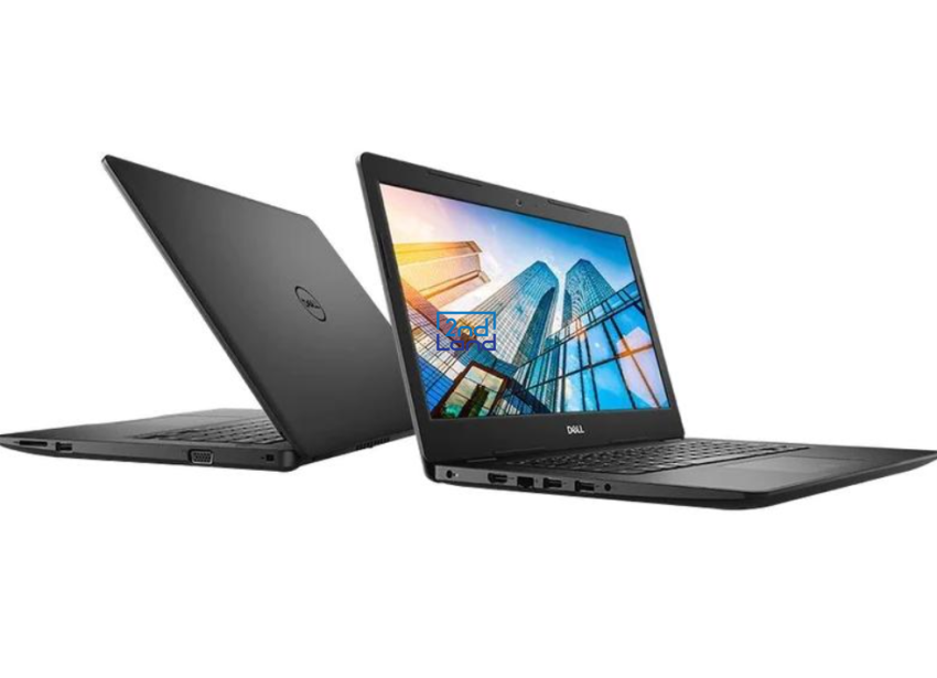 Thu mua laptop, máy tính cũ quận 4