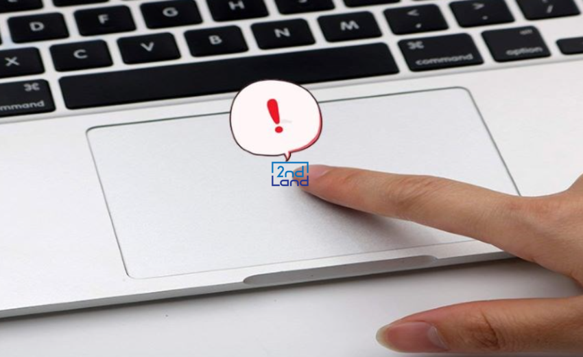 Thu mua laptop, máy tính cũ quận 4 8