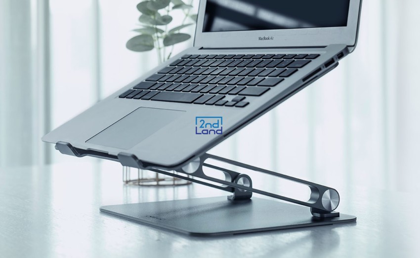 Thu mua laptop, máy tính cũ quận 5 10