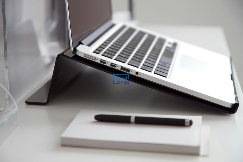 Thu mua laptop, máy tính cũ quận 5