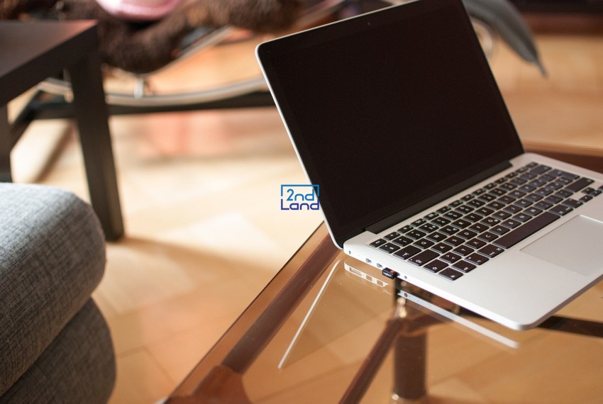 Thu mua laptop, máy tính cũ quận 5 2