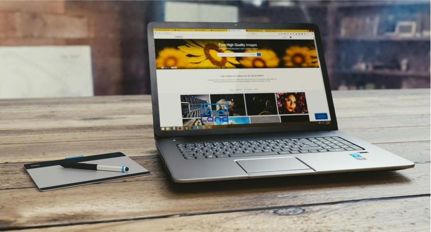 Thu mua laptop, máy tính cũ quận 6 12