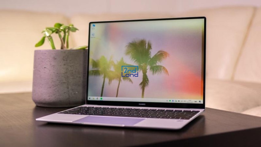 Thu mua laptop, máy tính cũ quận 6 2