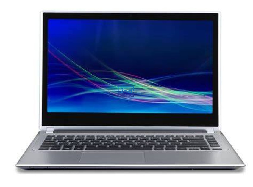 Thu mua laptop, máy tính cũ quận 6 8