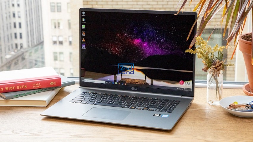 Thu mua laptop, máy tính cũ quận 6 4