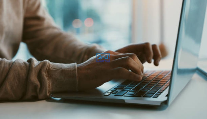 Thu mua laptop, máy tính cũ quận 7