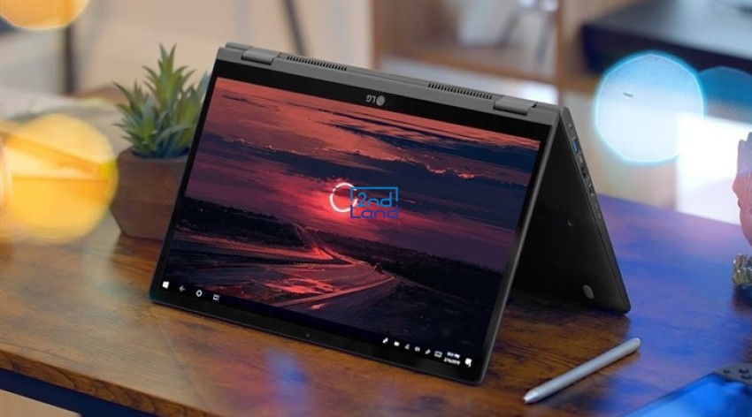 Thu mua laptop, máy tính cũ quận 7 10