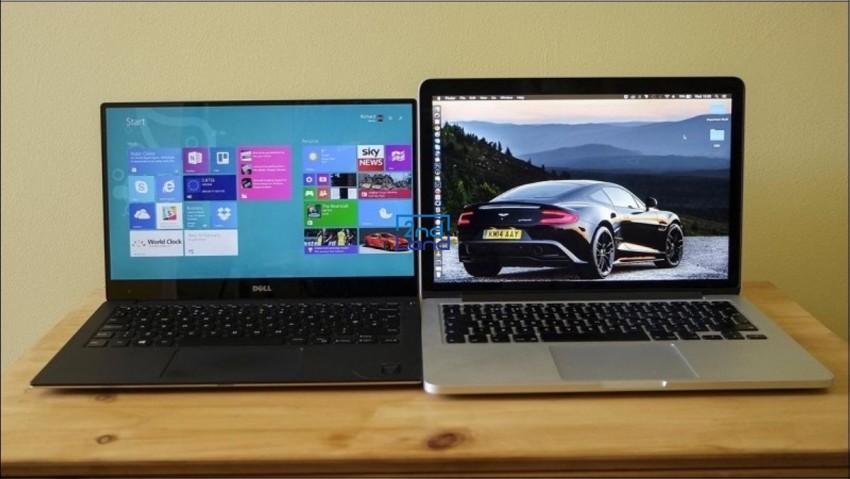Thu mua laptop, máy tính cũ quận 7 2