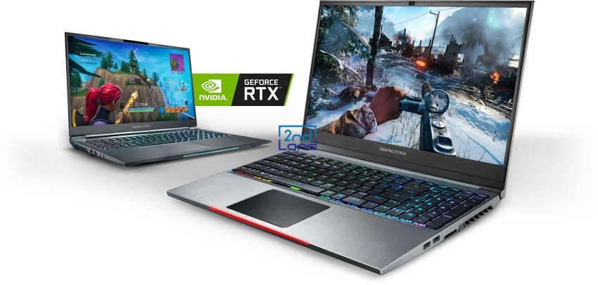 Thu mua laptop, máy tính cũ quận 8 14