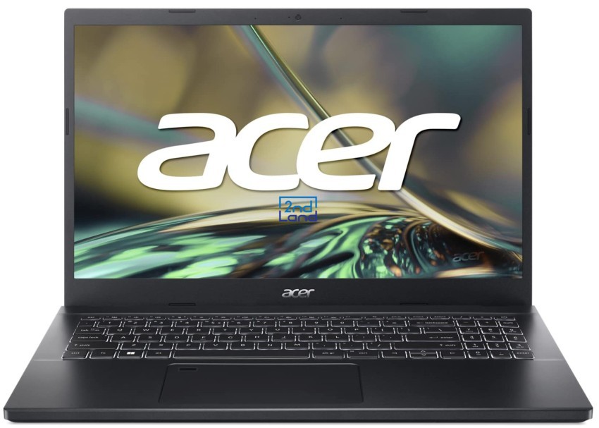 Thu mua laptop, máy tính cũ quận 8 12