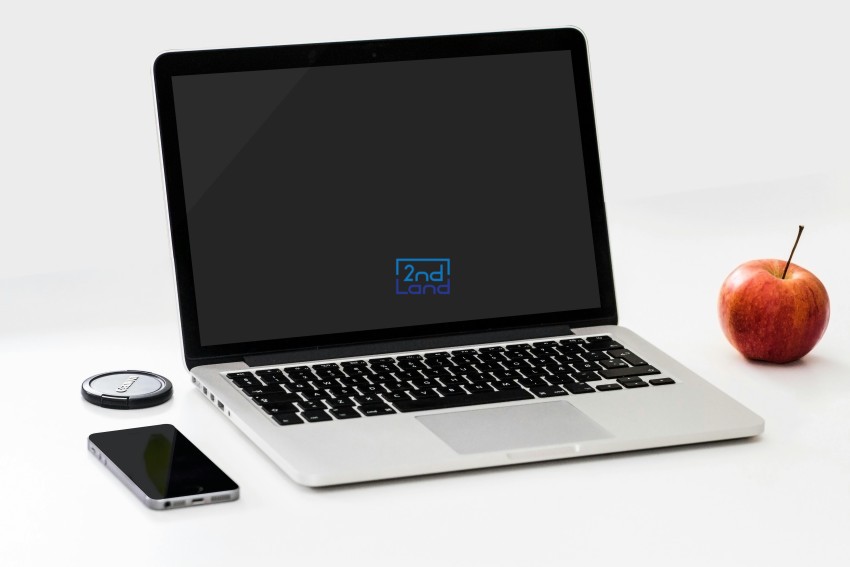 Thu mua laptop, máy tính cũ quận 8 6