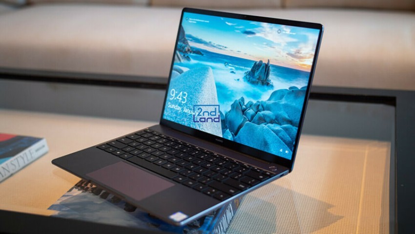 Thu mua laptop, máy tính cũ quận 9 16