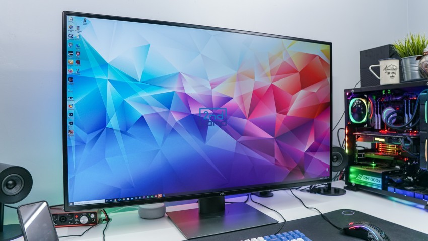 Thu mua laptop, máy tính cũ quận 9 12