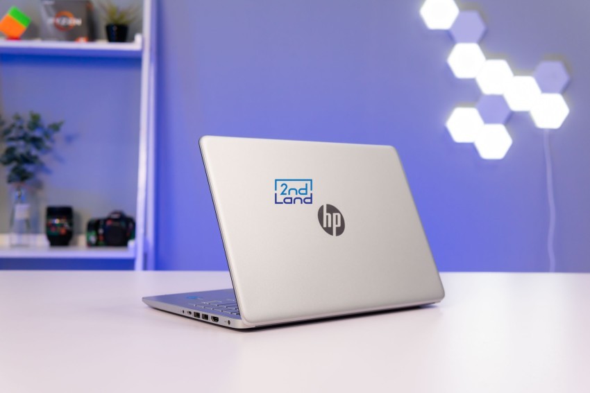 Thu mua laptop, máy tính cũ quận 9 4