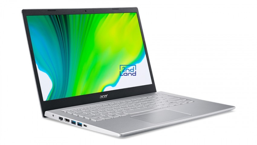 Thu mua laptop, máy tính cũ quận 9 2