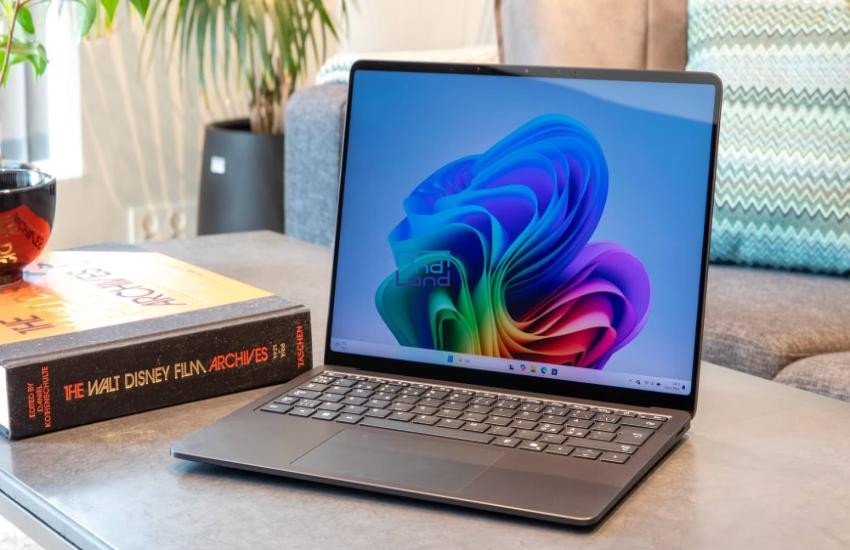 Thu mua laptop, máy tính cũ Tân Bình 6