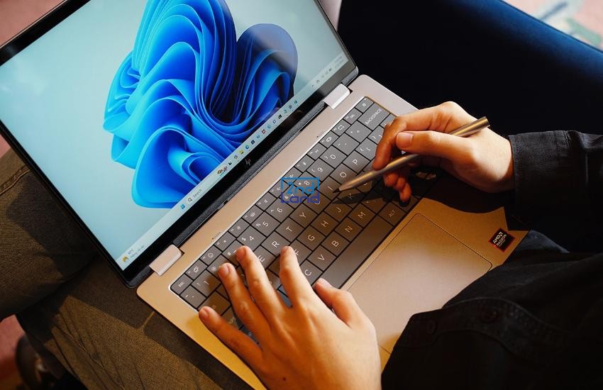 Thu mua laptop, máy tính cũ Tân Bình 8