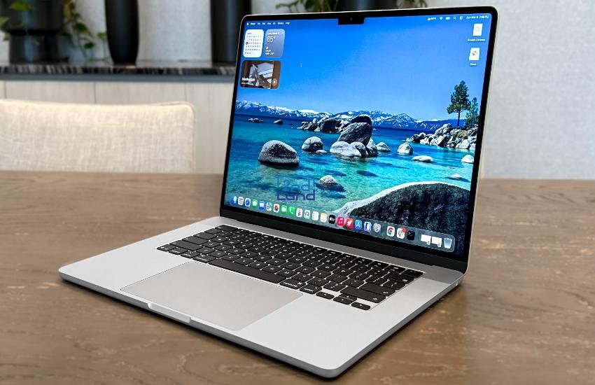 Thu mua laptop, máy tính cũ Tân Bình 16